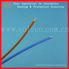 UL105degree electric wire